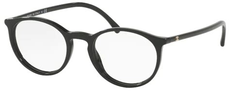 chanel ch3372 c501|Chanel 3372 Eyeglasses.